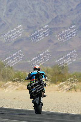 media/Mar-23-2025-CVMA (Sun) [[674f32b282]]/Race 3-Supersport Middleweight/